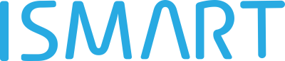 www.ismart-bot.com